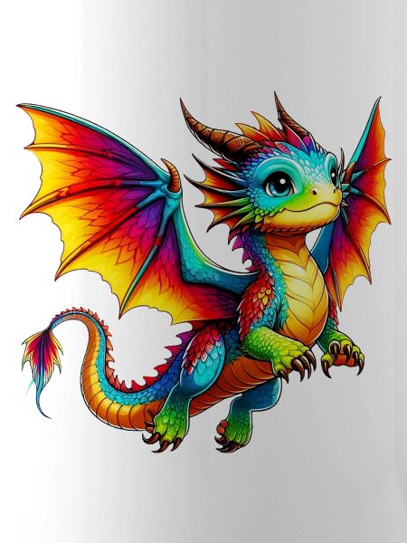Drache