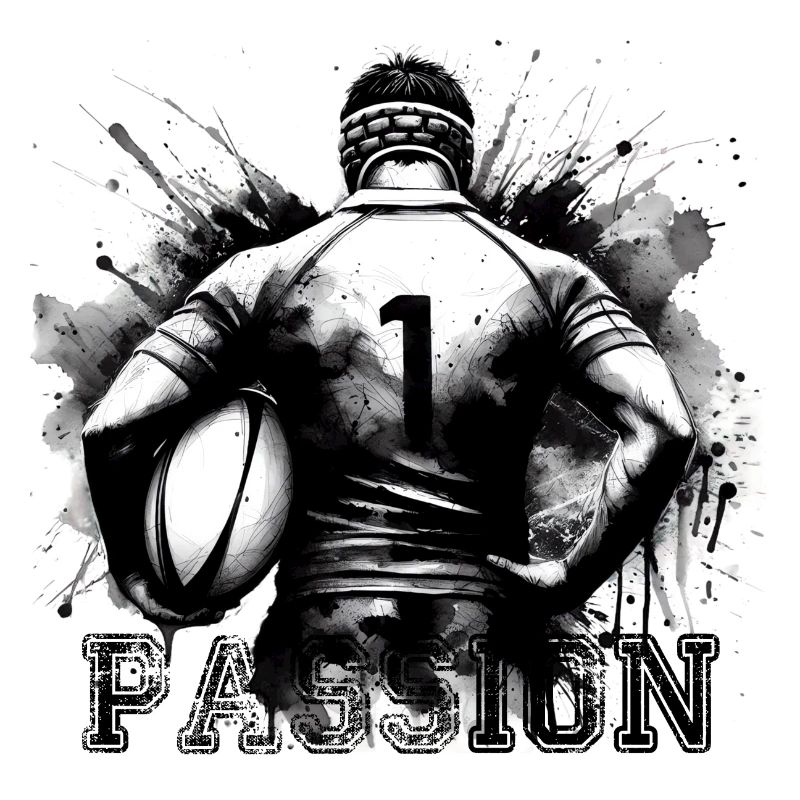 Rugby