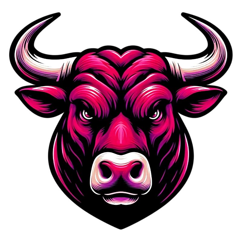 Stier