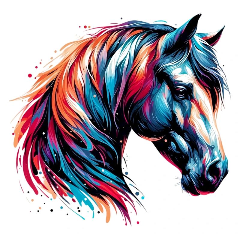 Cheval