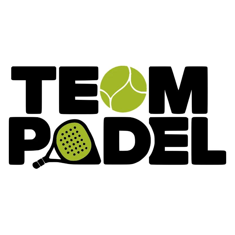Team Padel 1