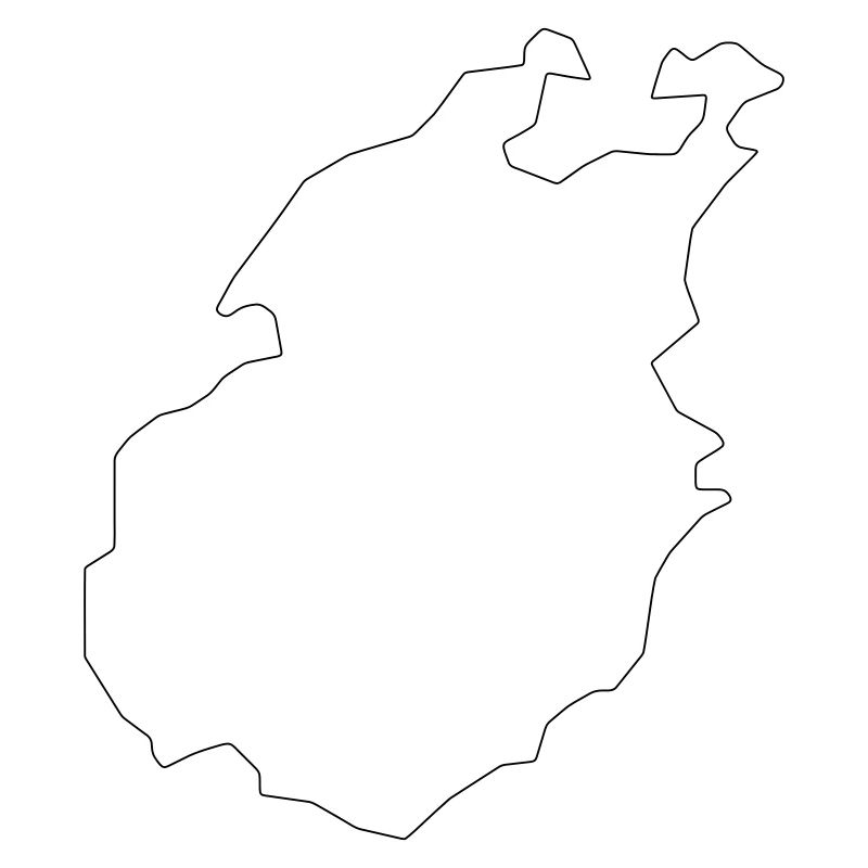 Paros