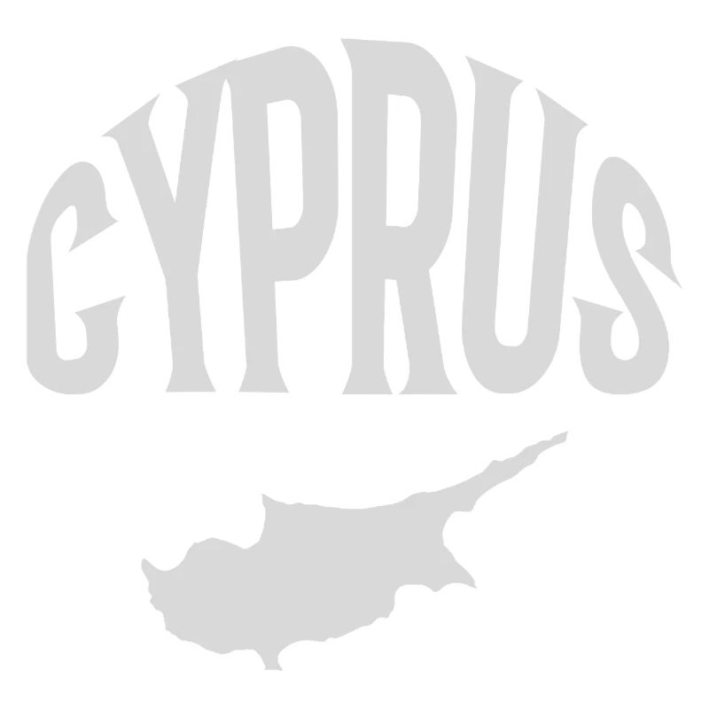 Chypre