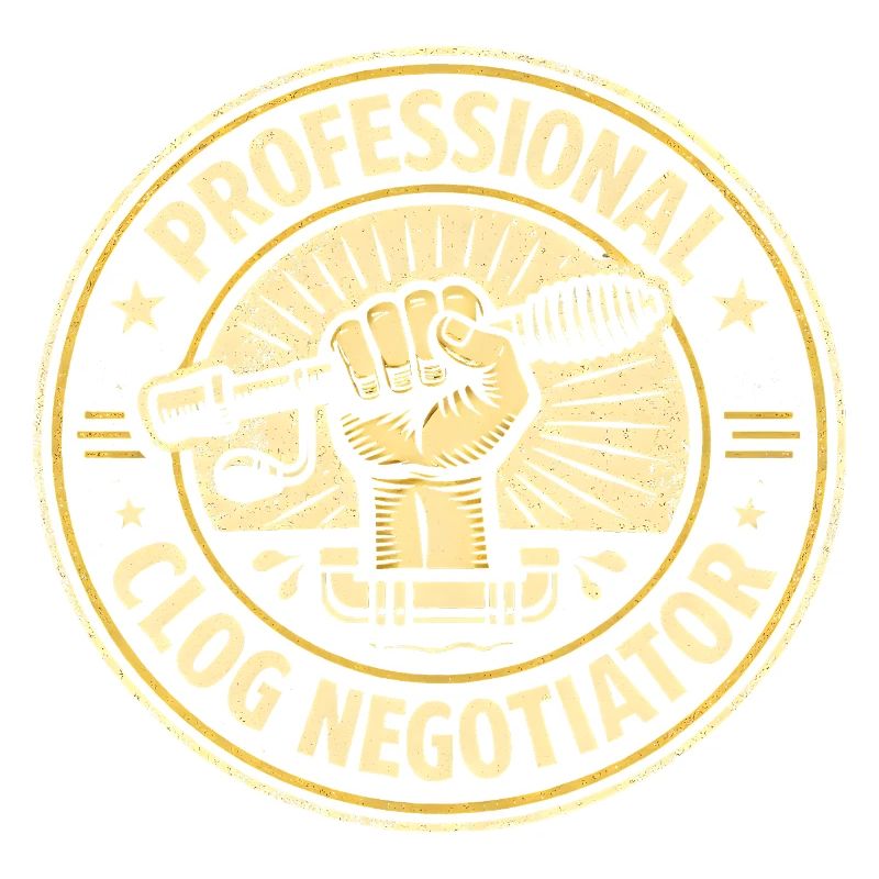 Constipation Professional | Pipe cleaning