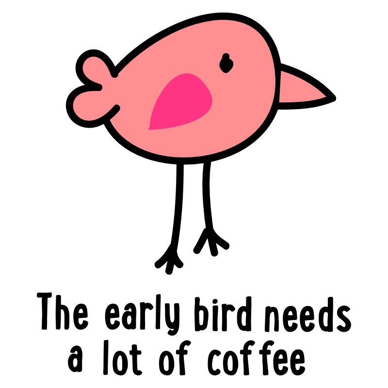 Kaffee