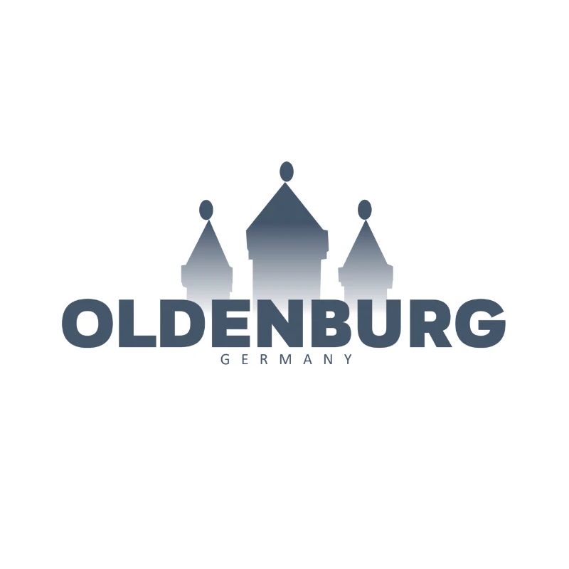 Oldenburg