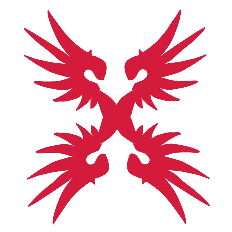 wing_cross_vec_1 en