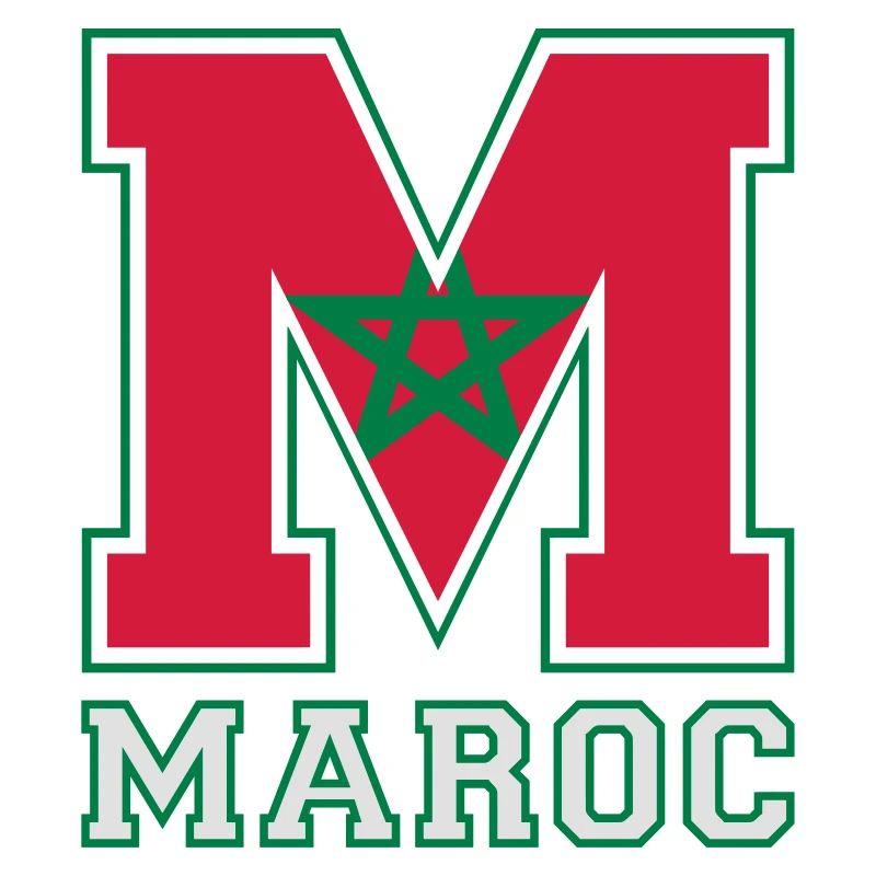 Athletic Morocco