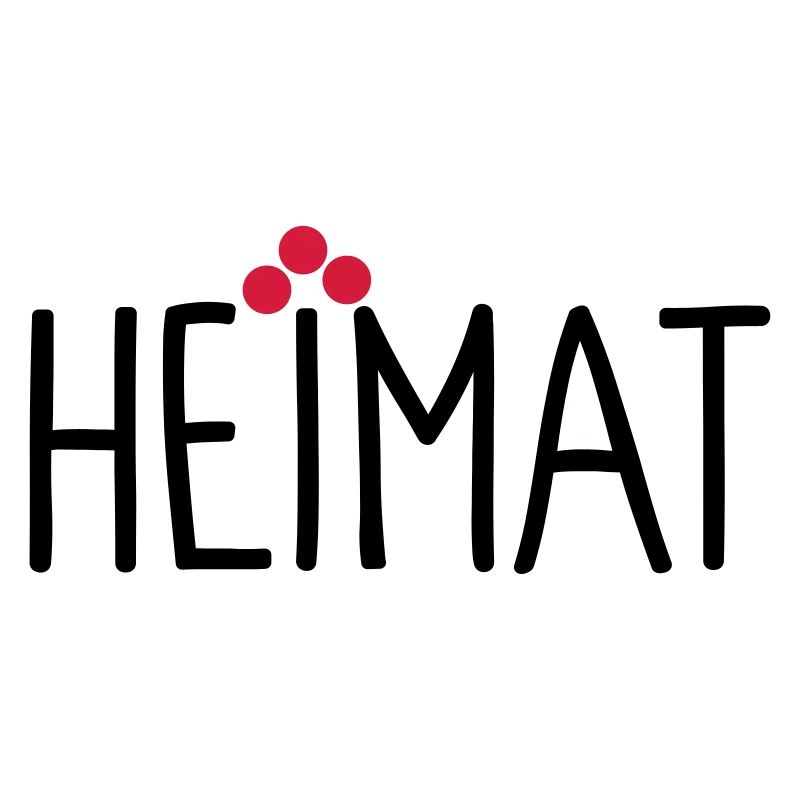 Heimat