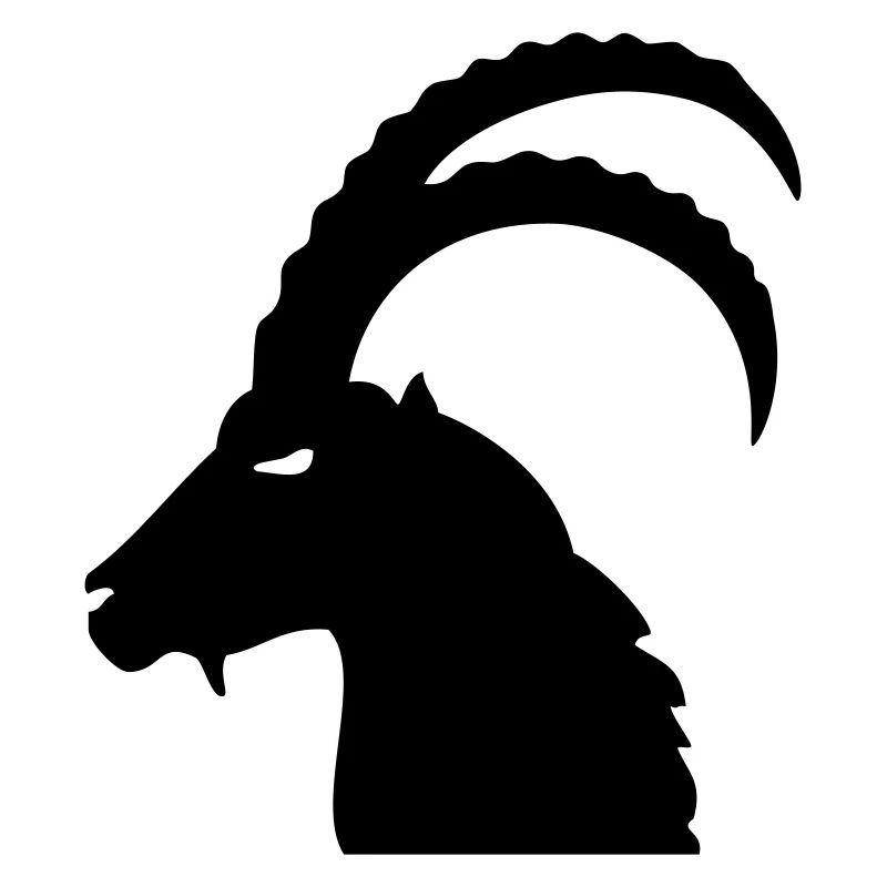 Steinbock