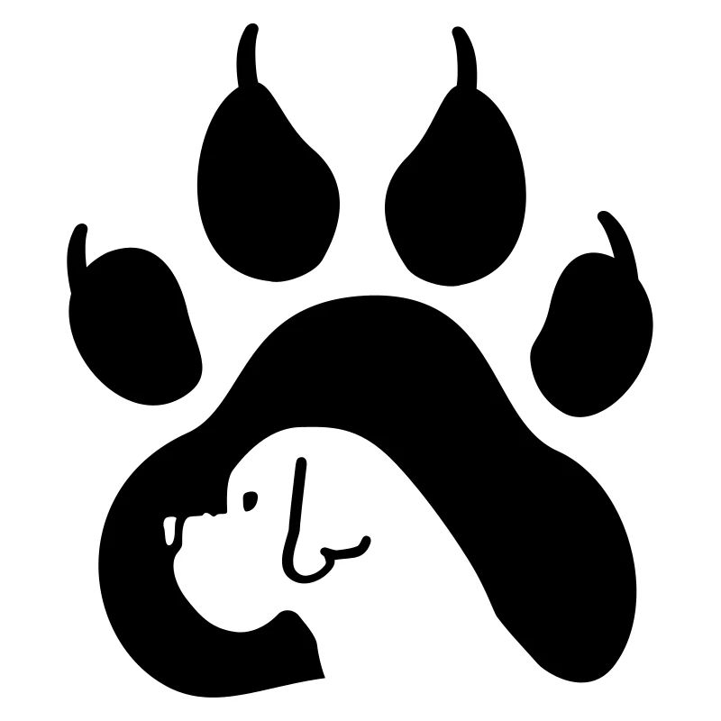 hunde