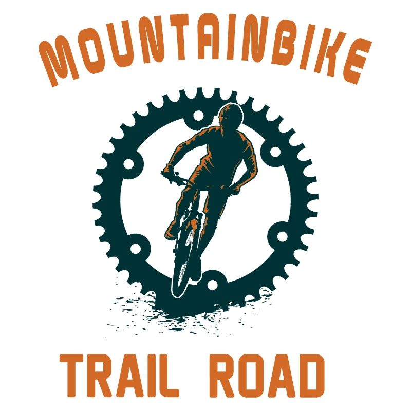 VTT, VTT, VTT, VTT