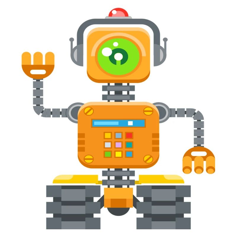 Roboter