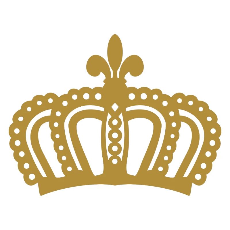 Krone