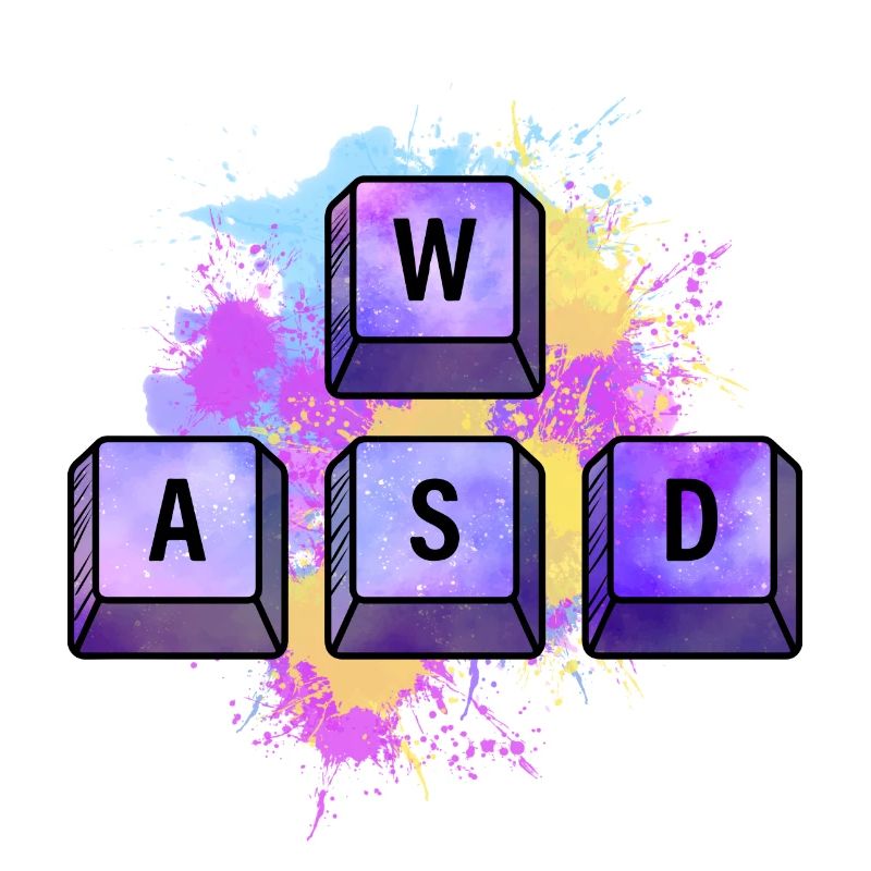 Programmer Coder Software Developer