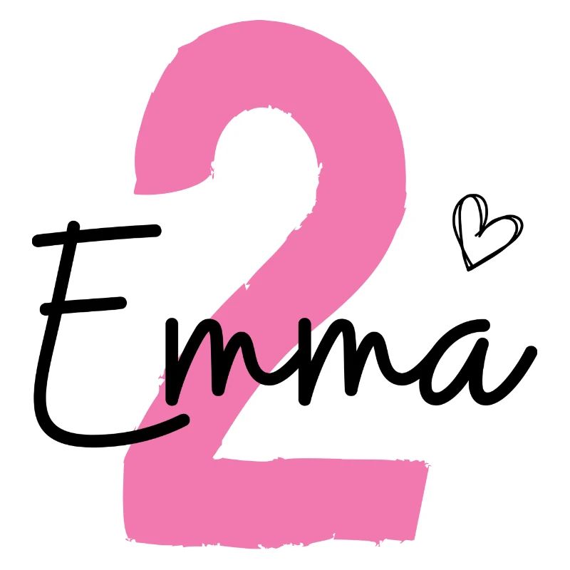 Emma 2