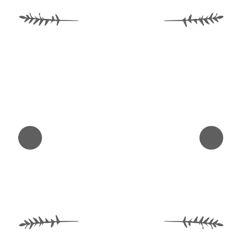 Mama Chef Superheld Mutter