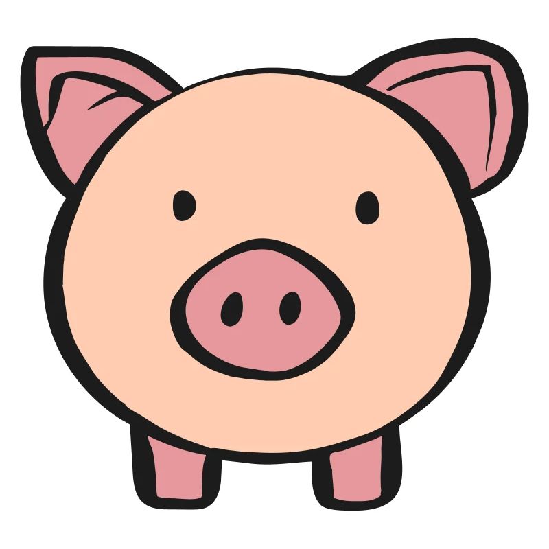 Piglet