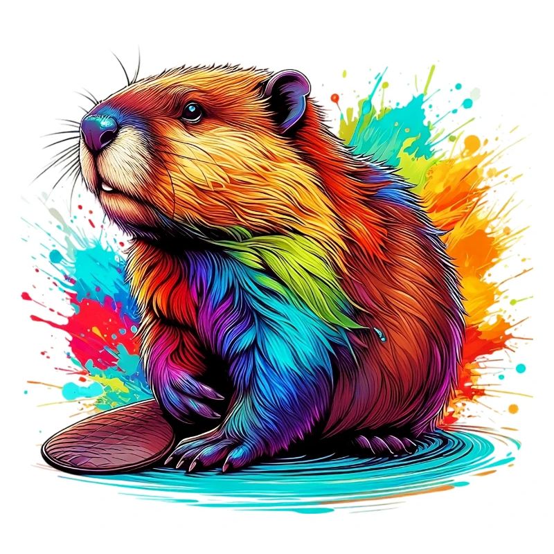 Castor