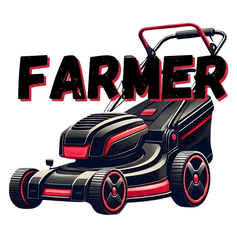 Farmer