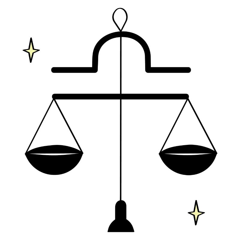 Équilibre Libra