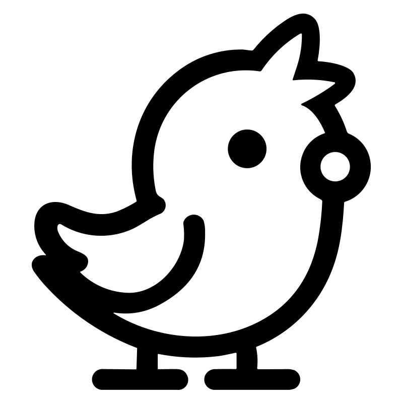 Küken