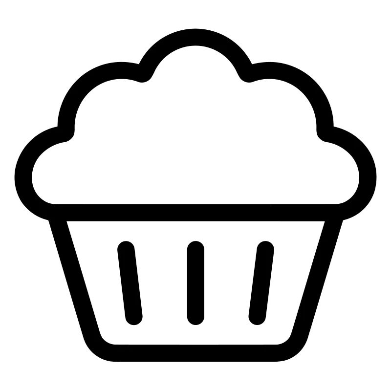 muffin