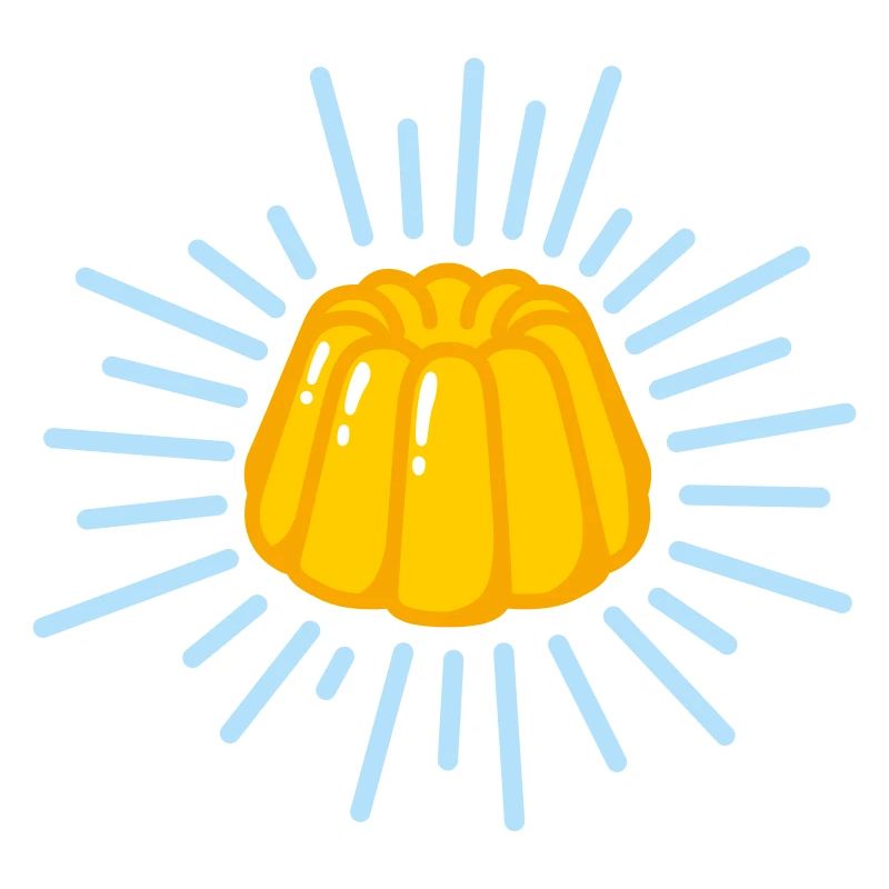 Pudding