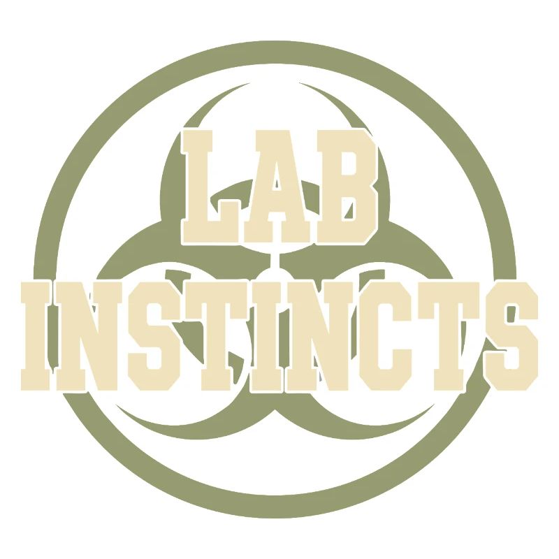microbiology