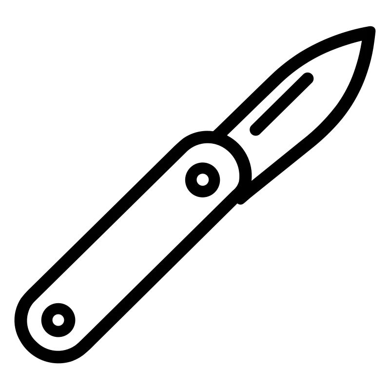 Messer