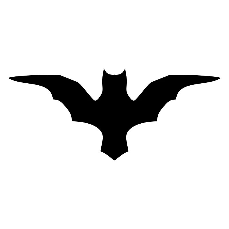 Bat, battes