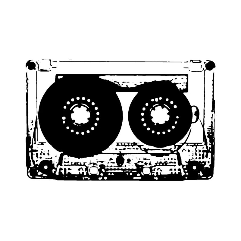 TAPE