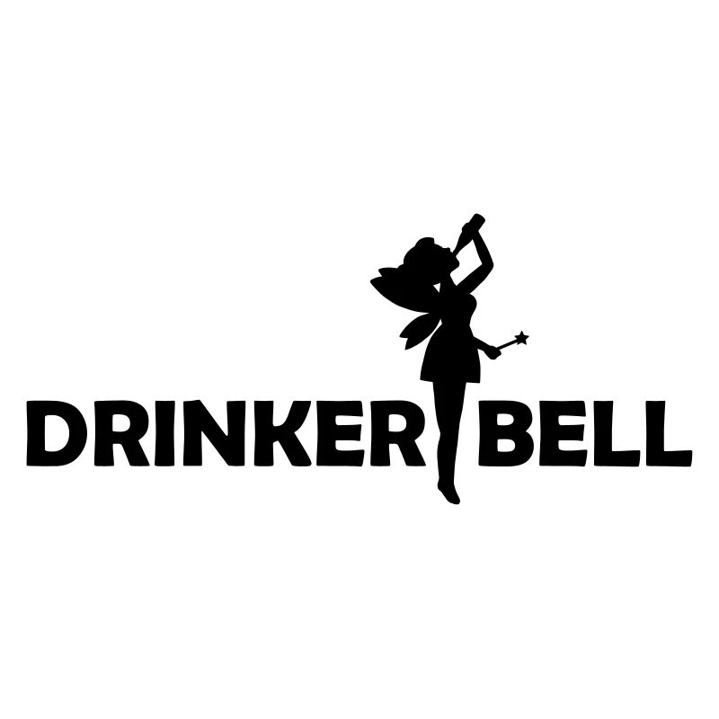 Drinkerbell