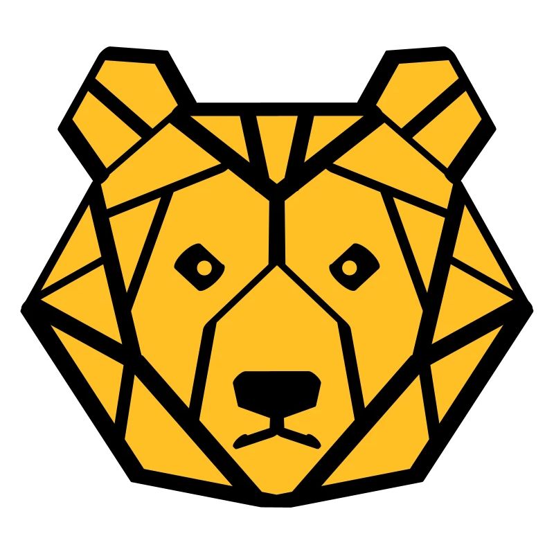 baer symetrisch