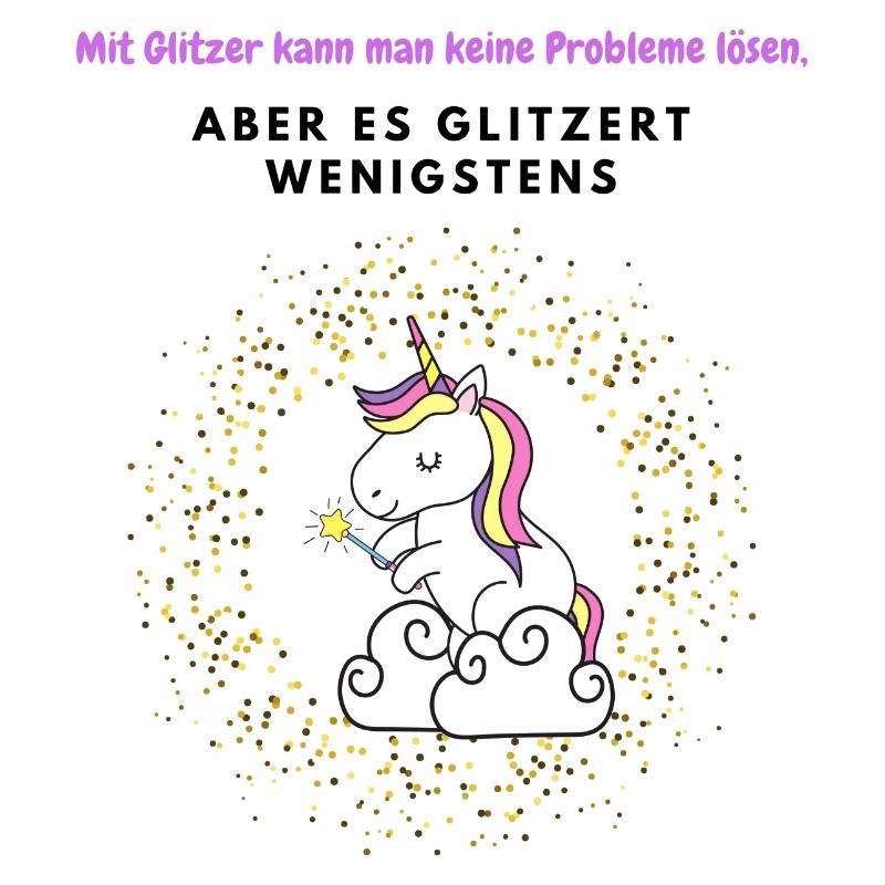 Glitzer