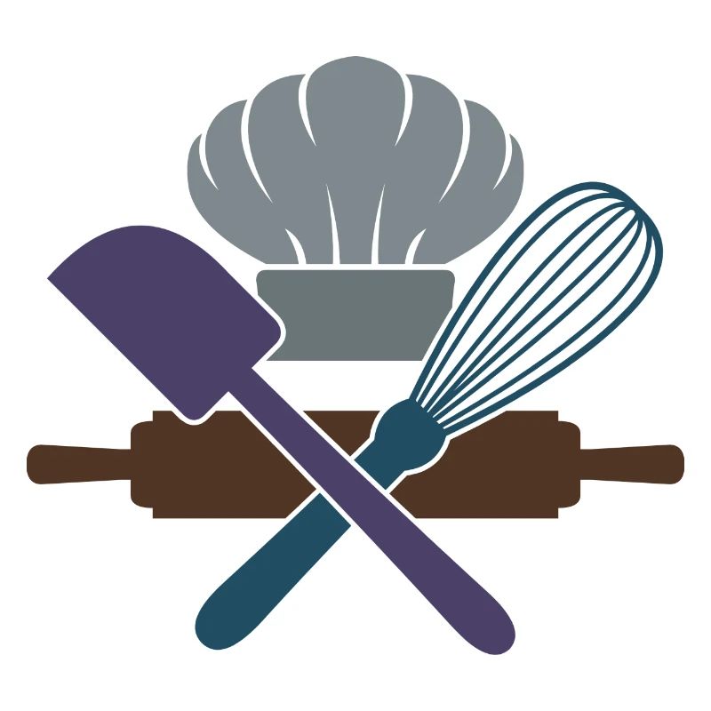 Baking & Pastry Lovers, Baking Tools & Utensils