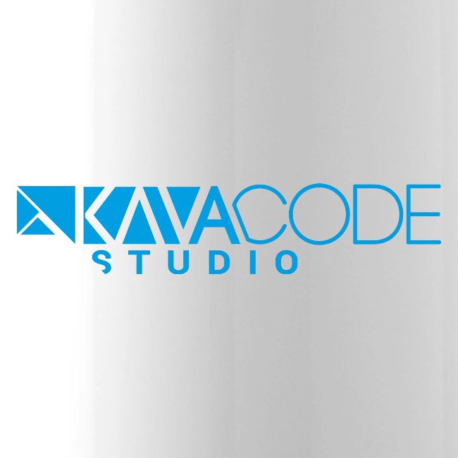 Kavacode BLUE