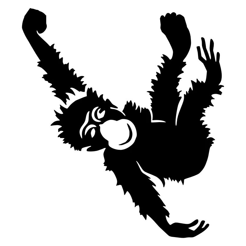 ape
