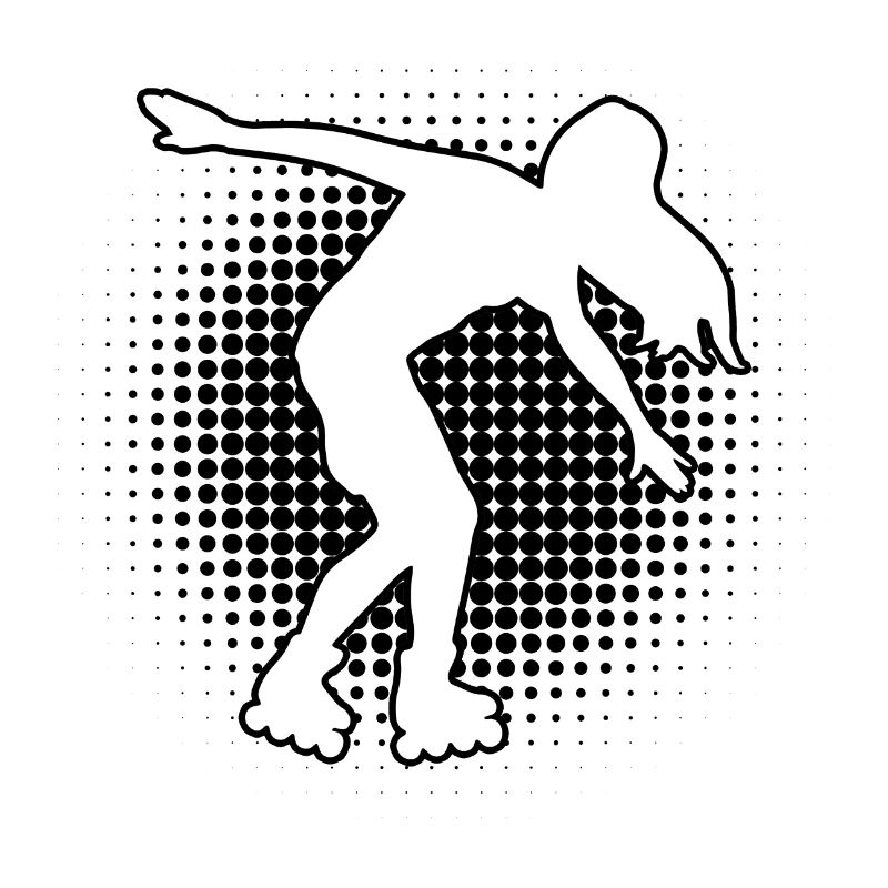 Roller Skating Rollerskate Rollerskaten