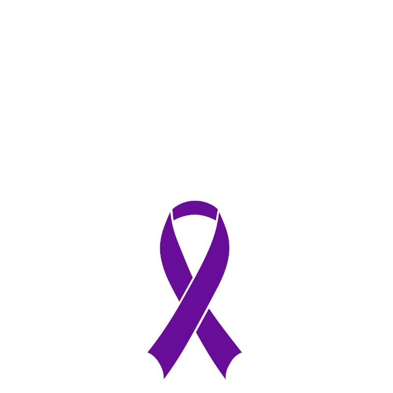 Support Cadre Funny Quote Lymphomabewus