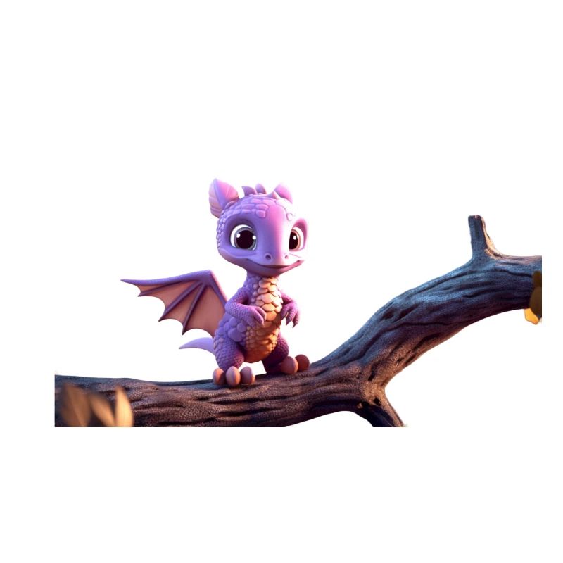 Tinysaurus