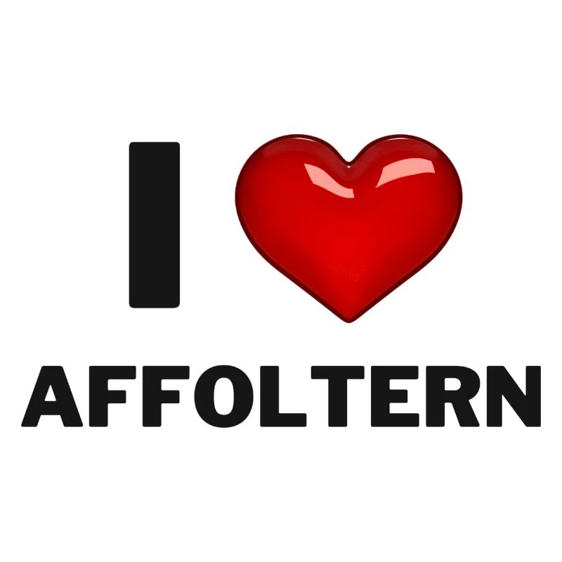 J’adore Affoltern