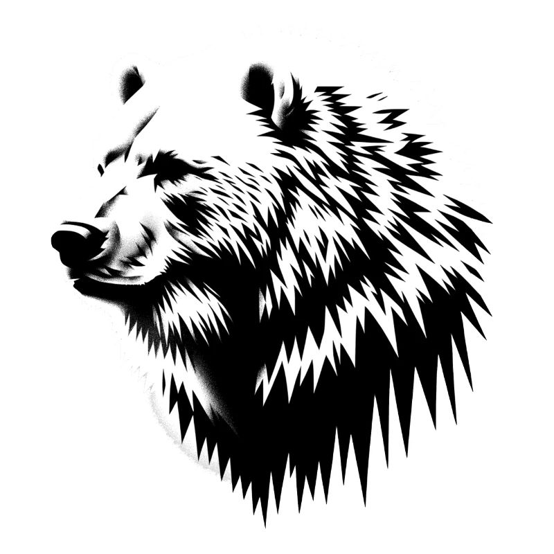 Bär | Eisbäar