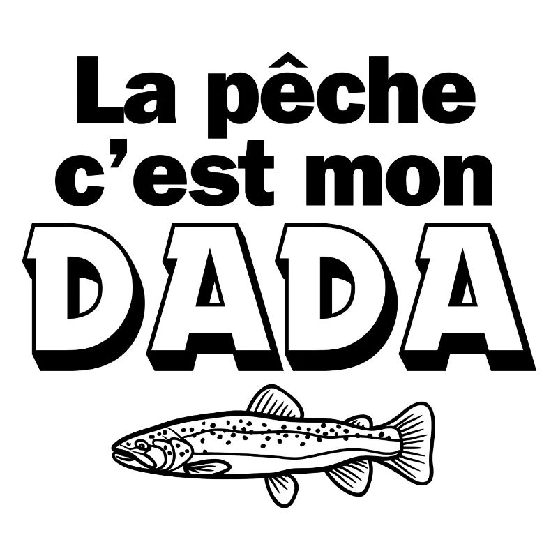 pêche, pêcheur, canne à pêche