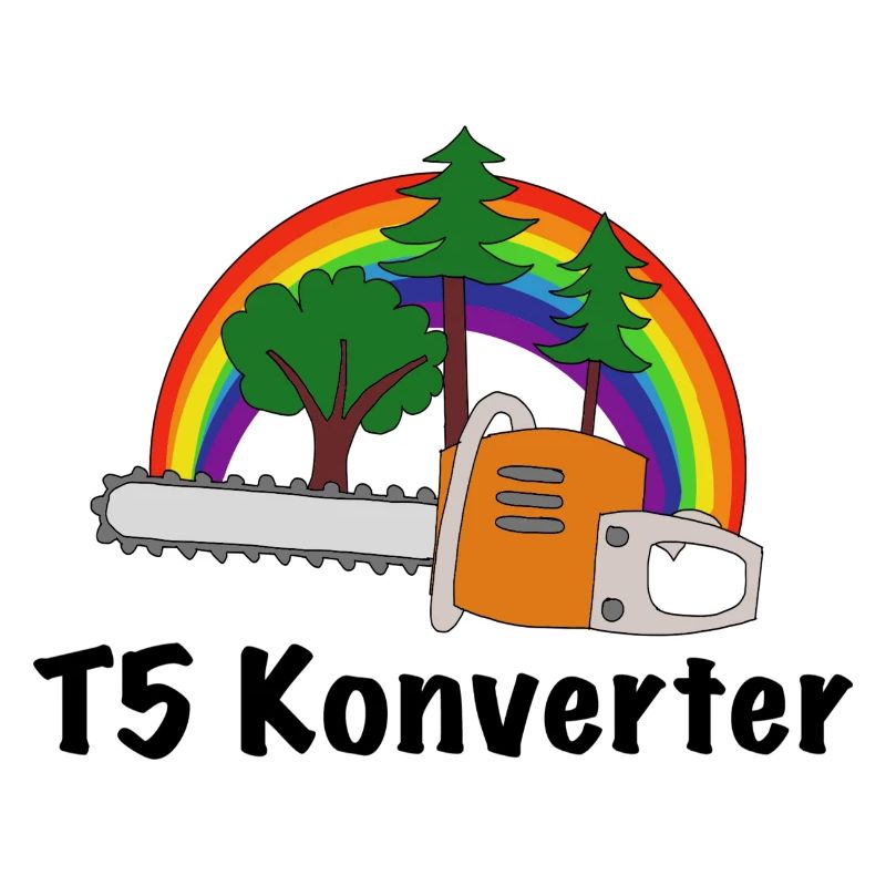 Geocache Konverter