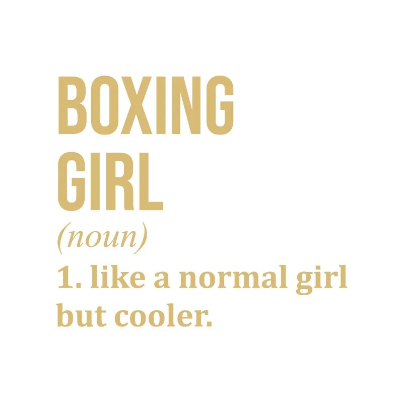 boxe