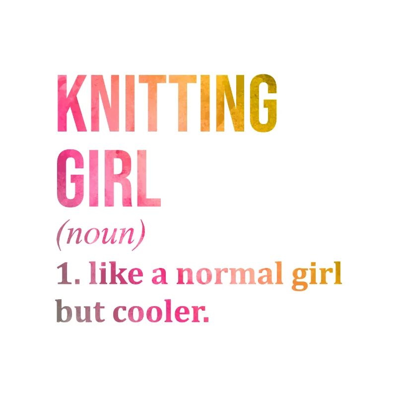 Stricken