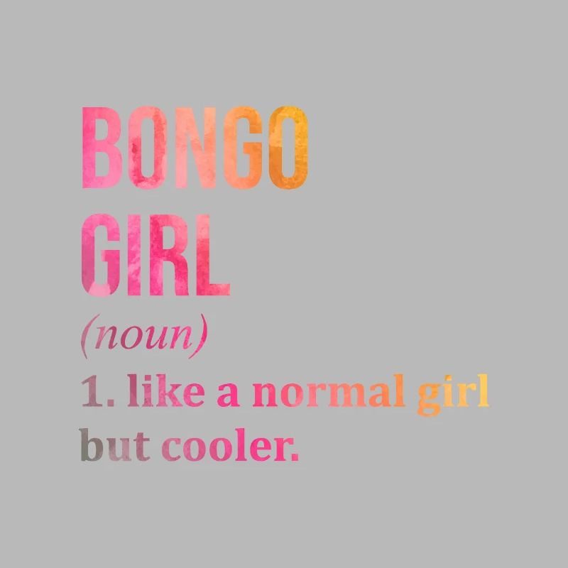 Bongo