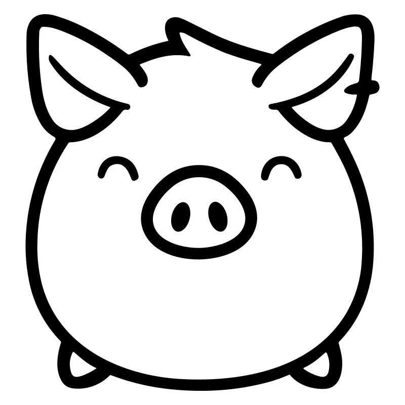 pig