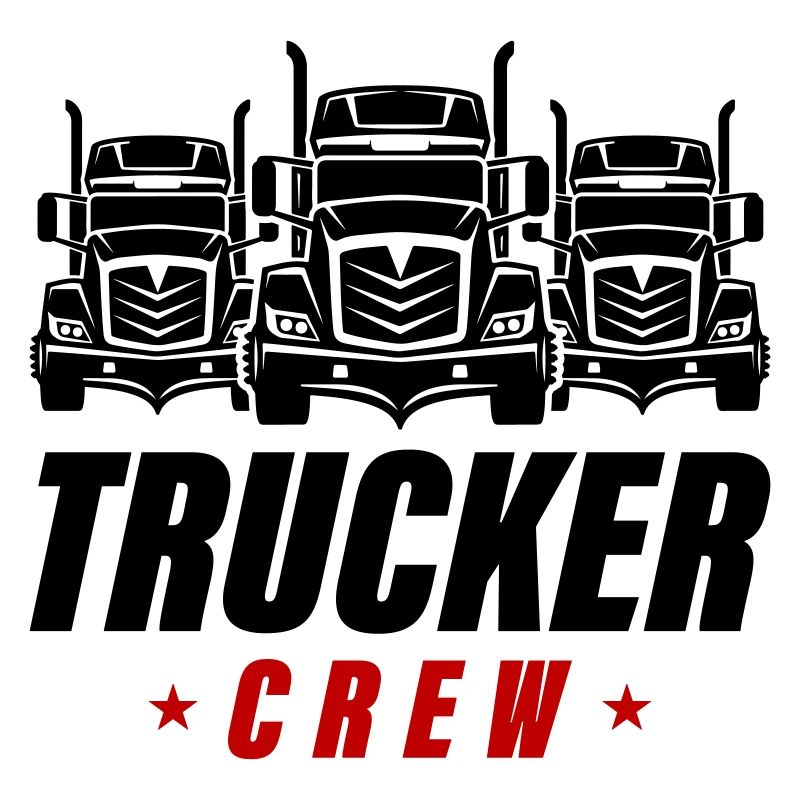 Trucker Crew
